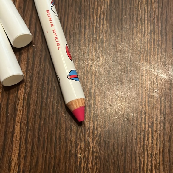 Lancôme le crayon pencil - Picture 4 of 5